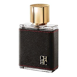 CH Men - Eau de Toilette